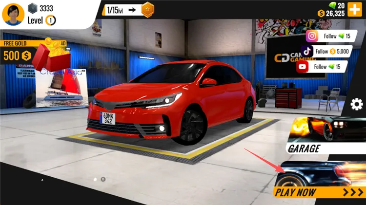 �������ɼ�ʻ