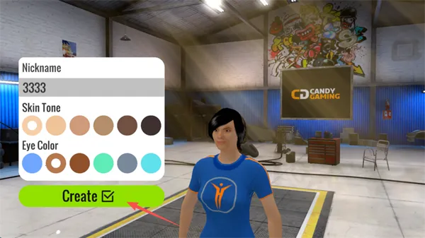 �������ɼ�ʻ