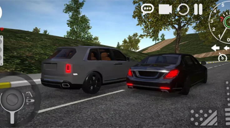 �������ɼ�ʻv9.3.3 ��Ѱ��ͼ3