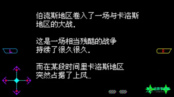 �ڴ����ֽ��ȫ