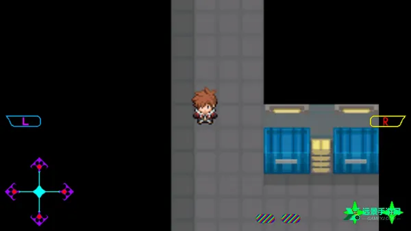 �ڴ����ֽ��ȫ