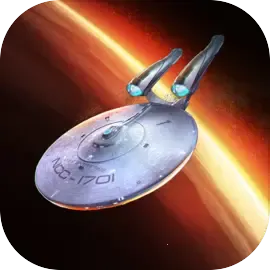 �Ǽ��Ժ�����