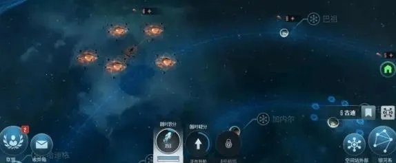 �Ǽ��Ժ�����