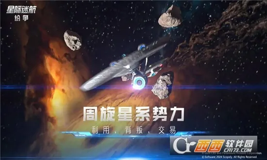 �Ǽ��Ժ�����