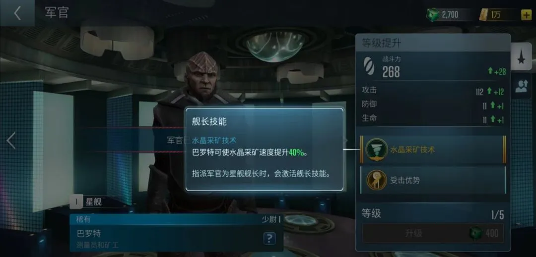 �Ǽ��Ժ�����