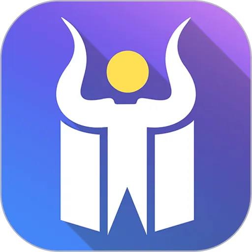 �Ȳ���2026�ٷ�����