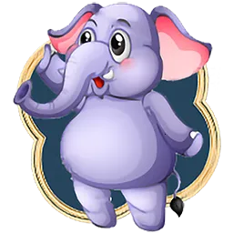 ��ķ�����