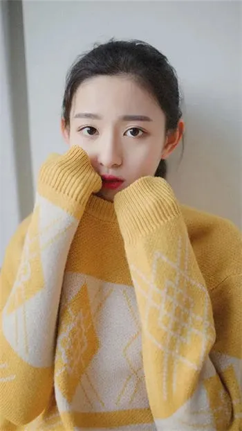 ��+ģ��v2025123101 ��Ѱ��ͼ1