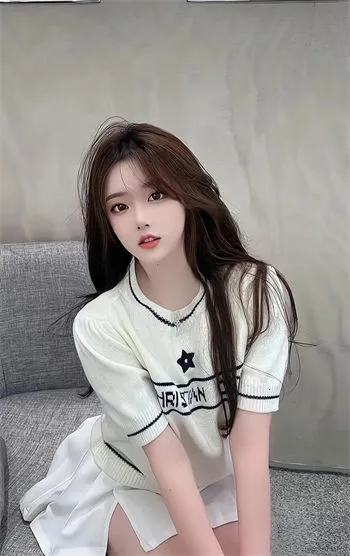 ��+ģ��v2025123101 ��Ѱ��ͼ2