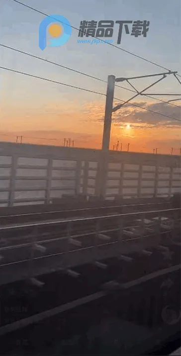 ��+ģ��v2025123101 ��Ѱ��ͼ4