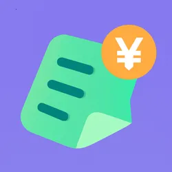 ��������2026���ذ�װ