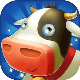 ����ũ��