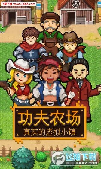 ����ũ��v1.0 �ٷ������ͼ0