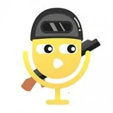 ��ƽ�Լ�������