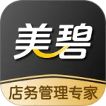 ��������̨