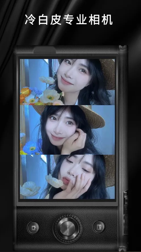 OldRollv5.0.2 �ٷ������ͼ3