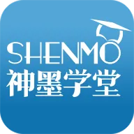 ��īѧ�������������ֻ���