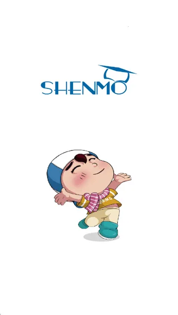 ��īѧ�������������ֻ���v1.6.0 �ٷ������ͼ2