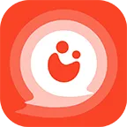 ��Ѷ����2026���ذ�װ