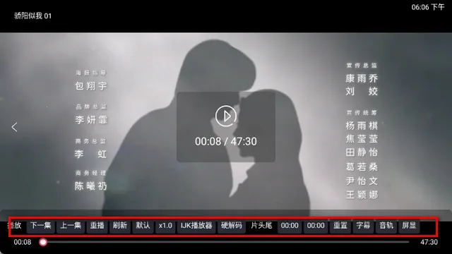 ����Ӱ�Ӿ糡