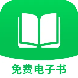 ��ѵ������Ķ��������ֻ���