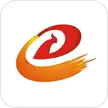 �²���ý��׿���ֻ���