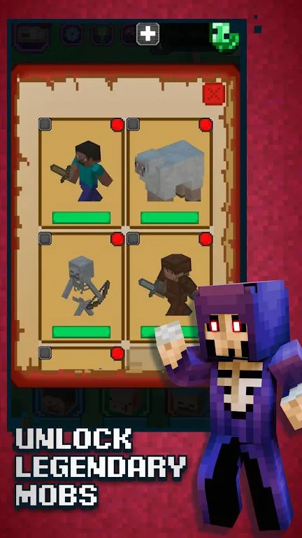 ������ׯv0.0.1 ��׿���ͼ4