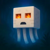 ������ׯ