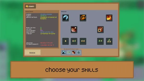 ������ׯv0.0.1 ��׿���ͼ0