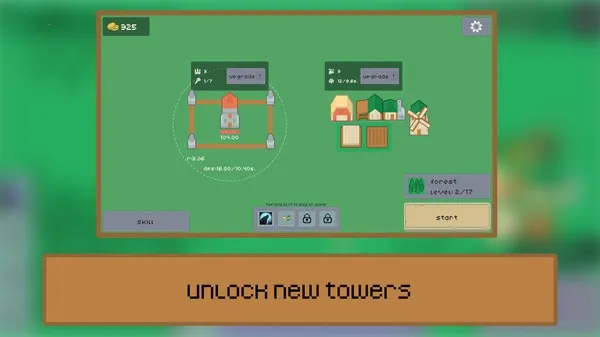 ������ׯv0.0.1 ��׿���ͼ1