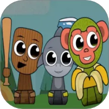 �����ɶ��ɶ�2026�ٷ����°汾