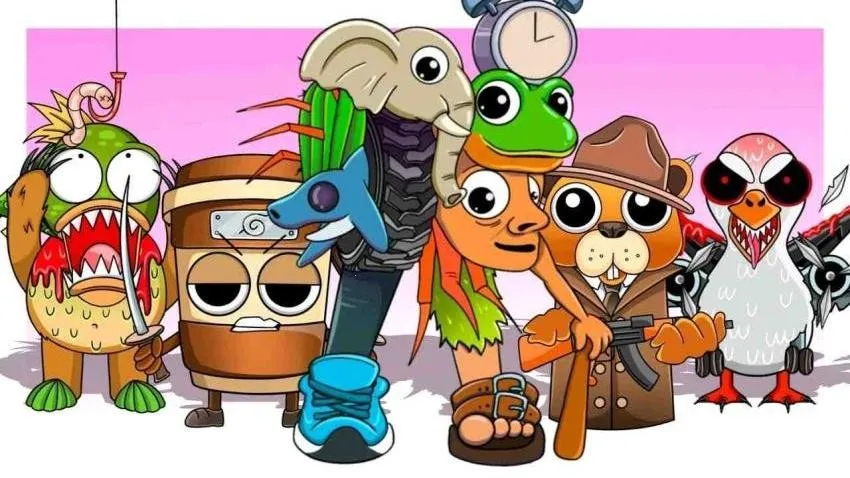 �����ɶ��ɶ�2026�ٷ����°汾v1.0 �ٷ������ͼ1