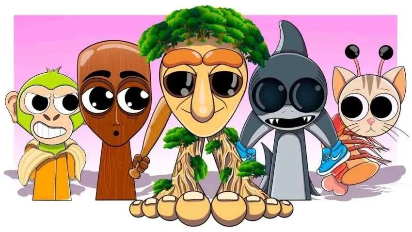 �����ɶ��ɶ�2026�ٷ����°汾