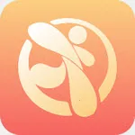 �����㼣2026���ذ�װ