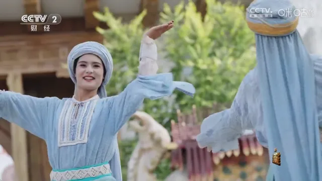 ���趩��ר����Ƶ2026�ٷ�����v17 ��Ѱ��ͼ0