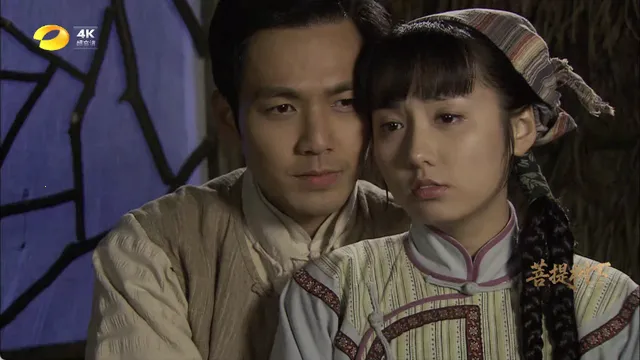 ���趩��ר����Ƶ2026�ٷ�����v17 ��Ѱ��ͼ3