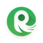 �ѧ����2026���ذ�װ