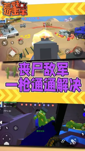 ��Ұ�ѻ���