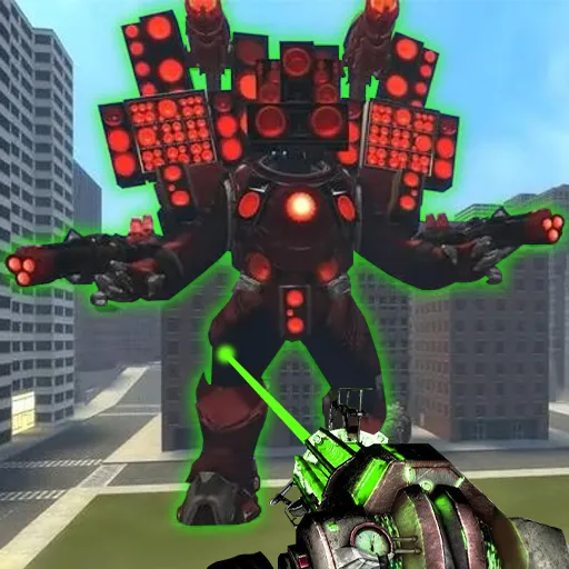 ̩̹Ӣ�ۼ����2026�ٷ�����