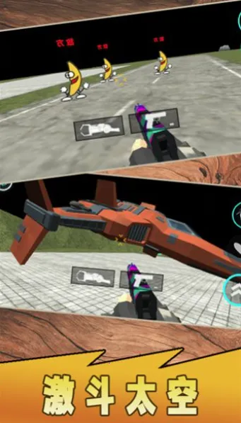 ̩̹Ӣ�ۼ����2026�ٷ�����