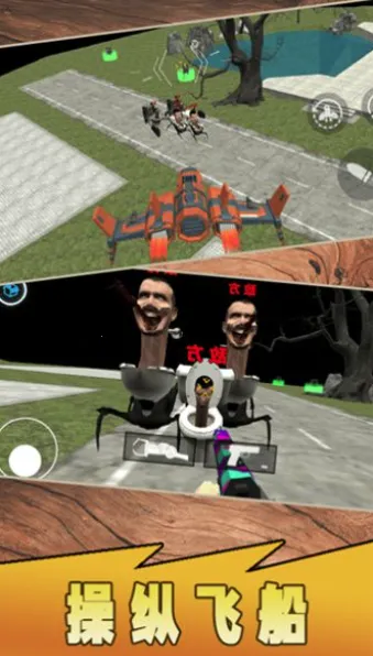 ̩̹Ӣ�ۼ����2026�ٷ�����