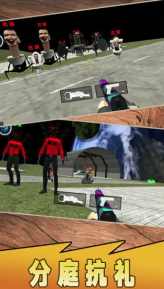 ̩̹Ӣ�ۼ����2026�ٷ�����