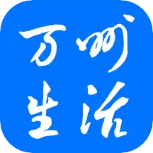 ��������2026�ٷ�����