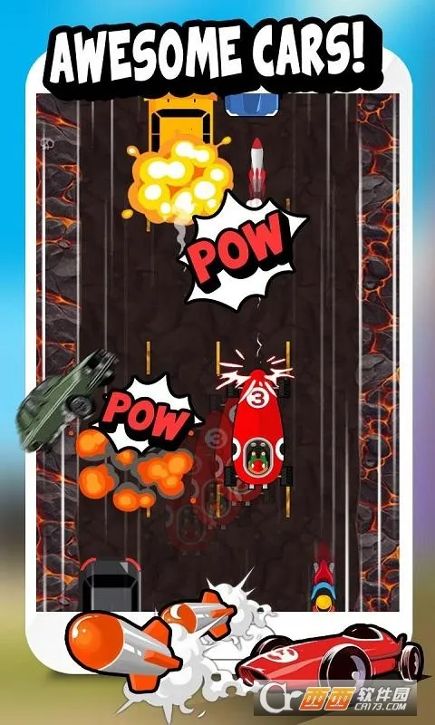 Reversev1.5.151 ��Ѱ��ͼ0