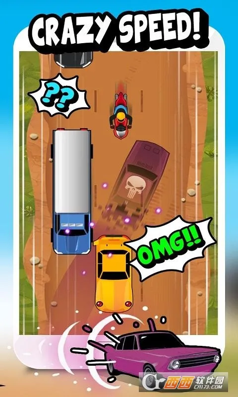 Reversev1.5.151 ��Ѱ��ͼ2