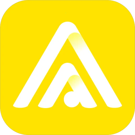 ��֥������ѯ