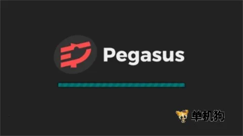 ����ģ������׿���ֻ���valpha16-89-g66433328 �ٷ������ͼ4