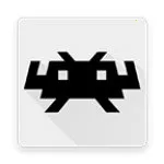 ����ģ������׿���ֻ���