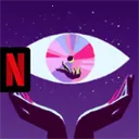 ��˹������֮��