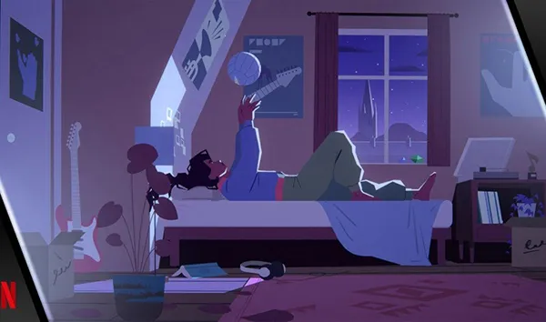 ��˹������֮��v1.5.4246 �ٷ������ͼ1